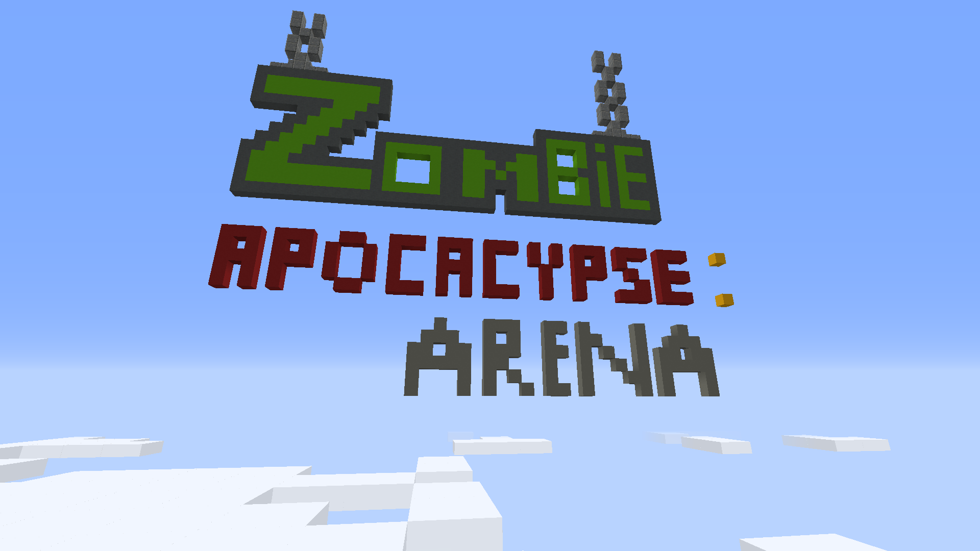 ZA:A